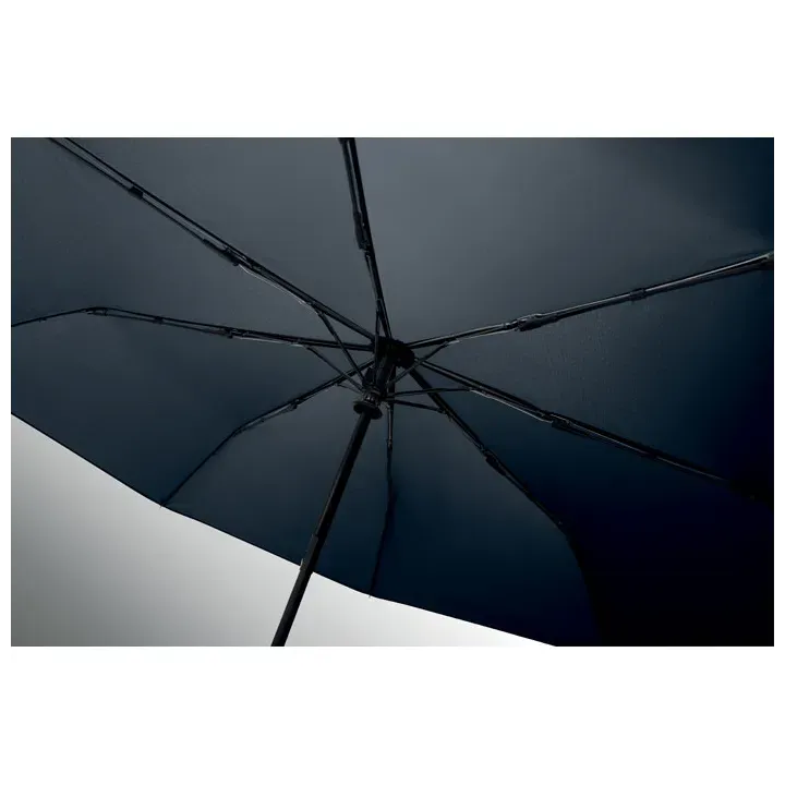 21 inch windproof umbrella - MO2692 (MOCN#04)